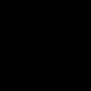 Meet your Posher, Teresa